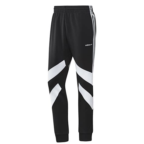 adidas originals track pant|adidas originals palmeston track pants.